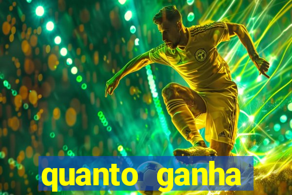 quanto ganha rodolfo landim no flamengo